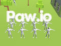 Peli Paw.io