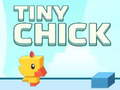 Peli Tiny Chick