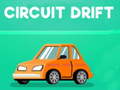 Peli Circuit Drifting