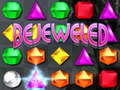 Peli Bejeweled HD