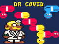 Peli Dr Covid