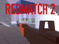 Peli Red Match 2