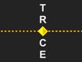 Peli Trace