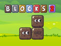 Peli Blocks 2