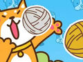 Peli Cute Pets Combat