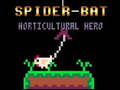 Peli Spider-Bat Horticultural Hero