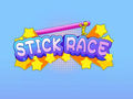 Peli Stick Race