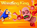 Peli Wrestling King