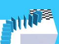 Peli Domino Online