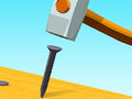 Peli Hammer Master