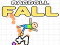 Peli Ragdoll Fall