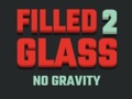 Peli Filled Glass 2 No Gravity