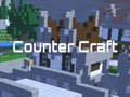 Peli Counter Craft