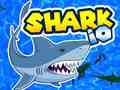 Peli Shark.io