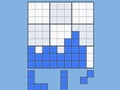 Peli Block Puzzle
