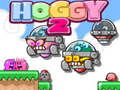 Peli Hoggy 2