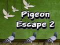 Peli Pigeon Escape 2