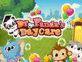 Peli Dr Panda's Daycare