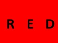 Peli Red