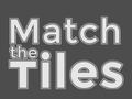 Peli Match The Tiles