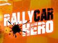 Peli Rally Car Hero