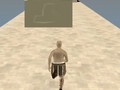 Peli Spartan Runner