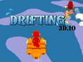 Peli Drifting 3D.IO