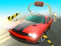 Peli Slingshot Stunt Driver