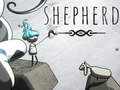 Peli Shepherd