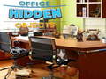 Peli Office Hidden Objects