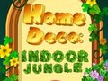 Peli Home Deco: Indoor Jungle