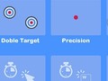 Peli Game Skills Trainer