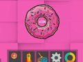 Peli Make Donuts Great Again