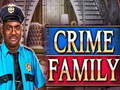 Peli Crime Family