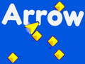 Peli Arrows