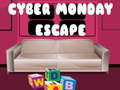Peli Cyber Monday Escape