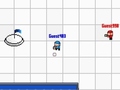 Peli SuperCTF