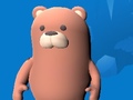 Peli Fall Animals Multiplayer