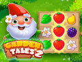 Peli Garden Tales 2