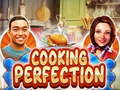 Peli Cooking Perfection
