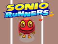 Peli Sonio Runners