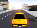 Peli Real Car Drive 3D