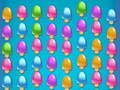 Peli Clash of Ice Cream