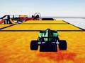 Peli Formula Car Stunts 2