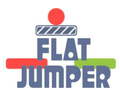 Peli Flat Jumper