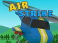 Peli Air Strike