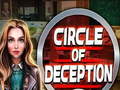 Peli Circle of Deception