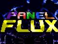 Peli Panel Flux