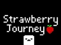 Peli Strawberry Journey