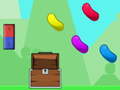 Peli Candy Catcher